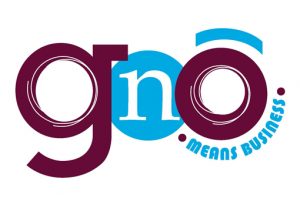 Gno Means Business_Lógó_BEAG