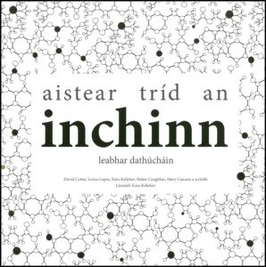 Aistear tríd an Inchinn