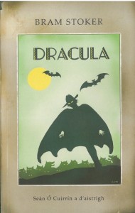 Dracula