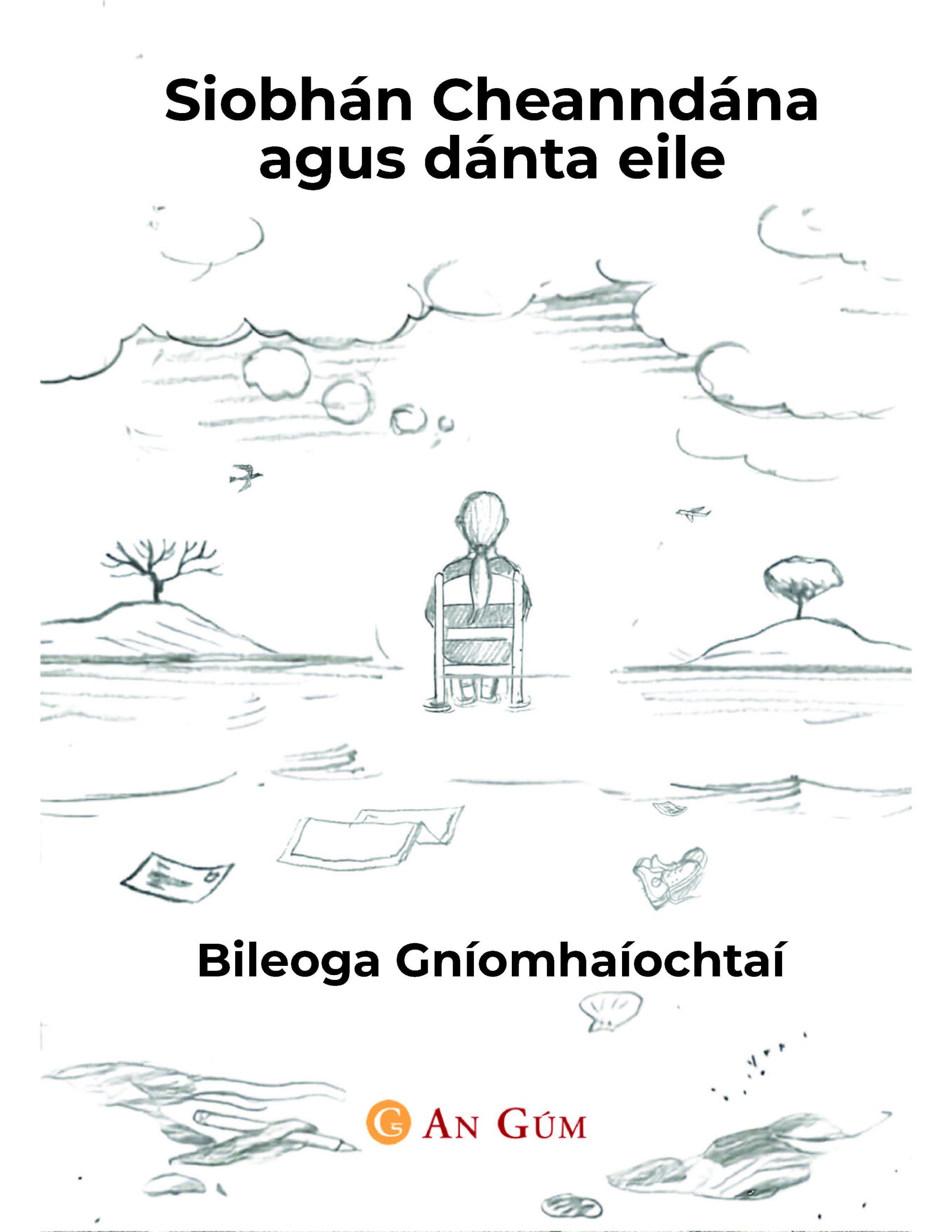 BookLet