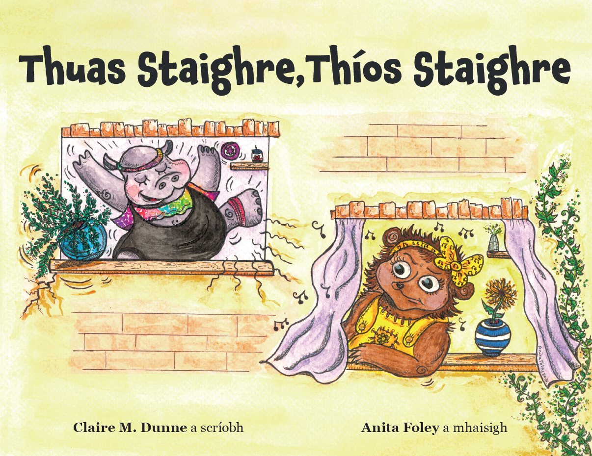 BookLet