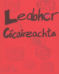 Leabhar Cócaireachta NH & SS