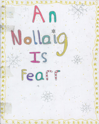 An NollaIg is fearr