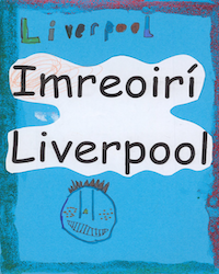 Imreoirí Liverpool