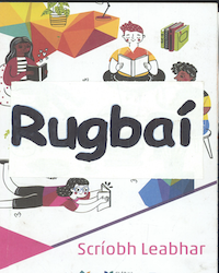 Rugbaí