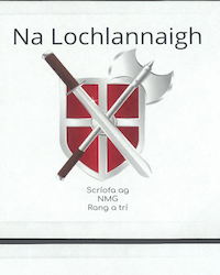 Na Lochlannaigh