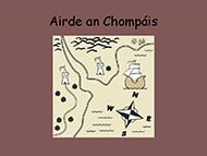 07-Airde-an-ChompáisFT--R4