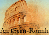 10-An-tSean-Roimh–FTR