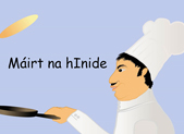 11-Mairt-na-hInide-FT-R4