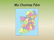 11-Mo-Chontae-Féin--FT-R4