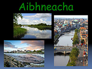 12-Aibhneacha---FT-R4