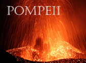 12-Pompeii-FT-R4