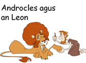 13-Androcles-agus-an-Leon-FT(1)
