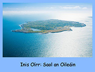 13-Inis-Orr---FT-R4