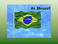 15 An Bhrasaíl - FT R4