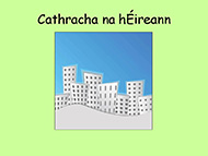 16-Cathracha-na-hÉireann---FT-R4