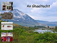 18 An Ghaeltacht - FT R4
