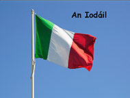 AAA 09 An Iodáil - FT R4(1)