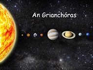 AAA 10 An Grianchóras - FT R4(1)