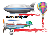 Aeriompar