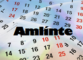Amlinte