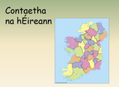 Contaetha-na-heireann