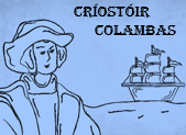 Criostoir-Colambas
