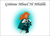 Grainne-Mhaille