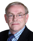 Seán Micheál Ó Dómhnaill