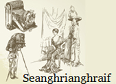 Seanghrianghraif