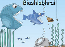 biashlabhrai