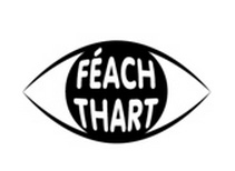 f-thart