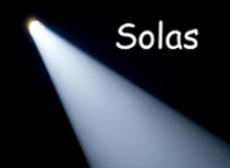 solas