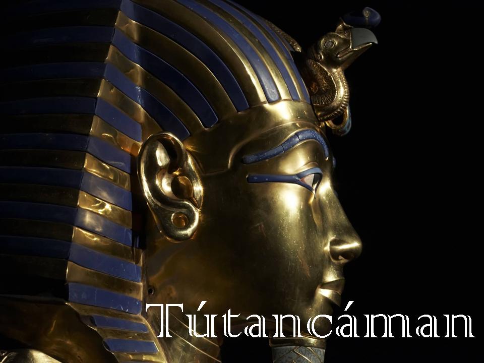 04 Tútancáman - FT R5