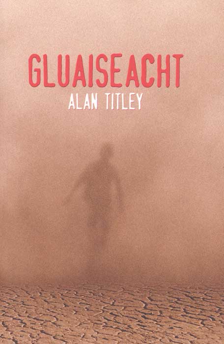 Gluaiseacht