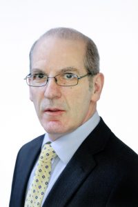 Seán Ó Coinn.jpeg