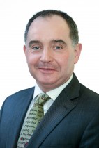 Seán-Ó-hArgáin.jpeg1-e1455317029180