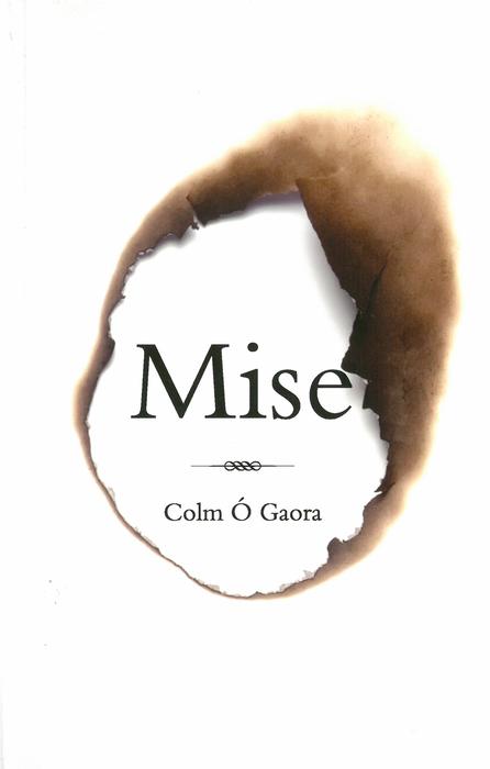 mise-book