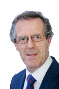 Éamonn Ó hArgáin.jpeg